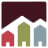 King County Housing Authority