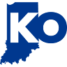 Kosciusko Chamber of Commerce