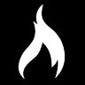 Hearth & Home Specialties Inc
