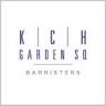 KCH Garden Square Chambers