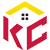 KC Home Connect