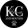 KC Homes and Hounds - Keller Williams Legacy Partners, Inc.