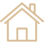 KC Home Solutions