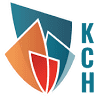 Kane County Hospital