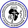 KOLANDOTO COLLEGE OF HEALTH SCIENCES