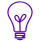 KCHS Electrical Services