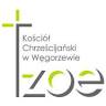 Zbór Chrześcijański ZOE