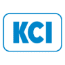 KCI the engineers B.V.