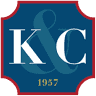 Krauss & Crane Air Conditioning