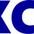 KCI Accountancy