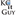 KC IT Guy