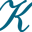 KC Kosher Co-op