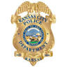 Wyandotte County Police Department
