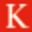 King's Careers & Employability