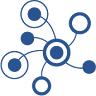 Kilusu & Company Limited