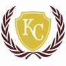 Kroesen & Co. Lawyers