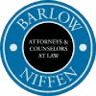Barlow & Niffen P.C. - Leavenworth Office