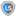 The Lock Shop LLC