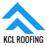 KCL Roofing Ltd