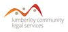 Kimberley Community Legal Services Inc.