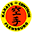 Karate Centrum Flensburg / Mürwik