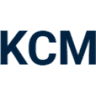 Knjigovodstveni Centar Milutinović