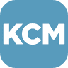 Kenneth Copeland Ministries