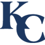 K C Management