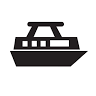 KC Marine Houseboats and Storage