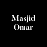 Masjid Omar