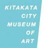Kitakata City Museum of Art
