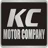 KC Motor Co