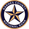Karnes County National Bank