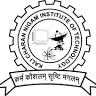 Kali Charan Nigam Institute of Technology (KCNIT), Banda