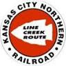 Kansas City Northern Railroad