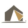 Alkredes Company Tents Branch