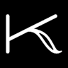 Kco Design Salon & Day Spa