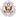 Kane County Emergency Management