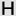 Heartland Yoga & Acupuncture