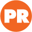 Kaye Communications Inc
