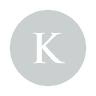 Kookaburra Kitchens