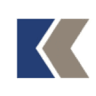 K-Con, Inc.