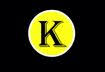 K Construction