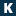 Kovalesky Painting Contractor