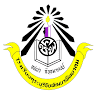 Khura Buri Phitthayakhom School