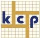 The KCP Limited