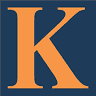 Kassam & Associates, CPA