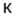 Koifman CPA & Associates