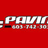 KC Paving LLC