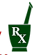 K C Pharmacy